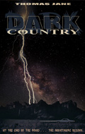 смотреть фильм Территория тьмы / Dark Country онлайн бесплатно без регистрации