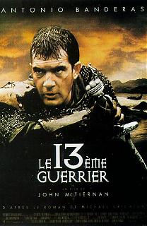  13-   / The 13th Warrior 