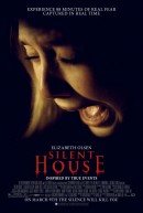 смотреть фильм Тихий дом / Silent House онлайн бесплатно без регистрации