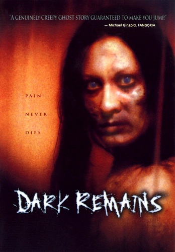    / Dark Remains 