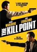  Точка убийства / The Kill Point 