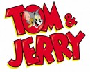     / Tom and Jerry 