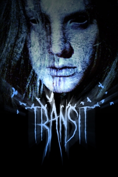    / Transit 