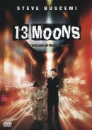 Смотреть фильм Тринадцать лун / 13 Moons
