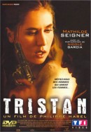  Тристан / Tristan 