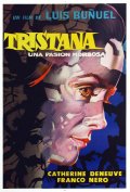   / Tristana 
