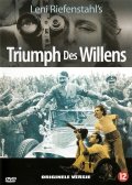    / Triumph des Willens 