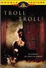 смотреть фильм Тролль 2 / Troll 2 онлайн бесплатно без регистрации