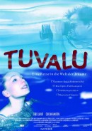   / Tuvalu 