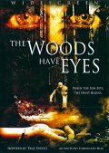 смотреть фильм У деревьев есть глаза / The Woods Have Eyes онлайн бесплатно без регистрации