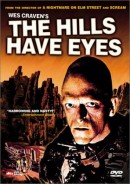 смотреть фильм У холмов есть глаза / The Hills Have Eyes онлайн бесплатно без регистрации