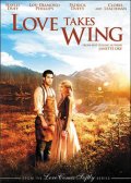 смотреть фильм У любви есть крылья / Love Takes Wing онлайн бесплатно без регистрации