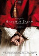 смотреть фильм У нас есть Папа / Habemus Papam / We Have a Pope онлайн бесплатно без регистрации