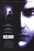 Смотреть фильм Убежище / Hideaway