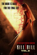 смотреть фильм Убить Билла 2 / Kill Bill: Vol. 2 онлайн бесплатно без регистрации