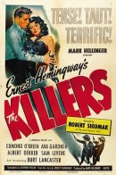 смотреть фильм Убийцы / Killers, The онлайн бесплатно без регистрации