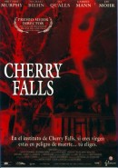 смотреть фильм Убийства в Черри-Фолс / Cherry Falls онлайн бесплатно без регистрации