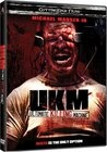    / UKM: The Ultimate Killing Machine 