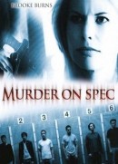 Смотреть фильм Убийство на удачу / Murder on Spec