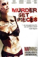     / Murder-Set-Pieces 