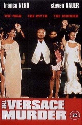 смотреть фильм Убийство Версаче  / The Versace Murder онлайн бесплатно без регистрации