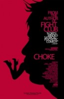 смотреть фильм Удушье / Choke онлайн бесплатно без регистрации