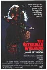смотреть фильм Уик-энд Остермана / The Osterman Weekend онлайн бесплатно без регистрации