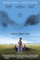 смотреть фильм Укрытие / Take Shelter онлайн бесплатно без регистрации