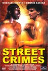    / Street Crimes 