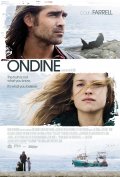 смотреть фильм Ундина / Ondine онлайн бесплатно без регистрации