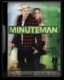 смотреть фильм Универсальное подразделение / Minuteman онлайн бесплатно без регистрации