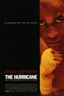 смотреть фильм Ураган / The Hurricane онлайн бесплатно без регистрации