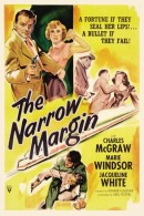    / Narrow Margin 