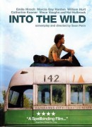 смотреть фильм В диких условиях / Into the Wild онлайн бесплатно без регистрации