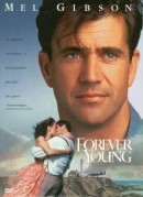 смотреть фильм Вечно молодой / Forever Young онлайн бесплатно без регистрации