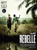 Смотреть фильм Ведьма войны / Rebelle