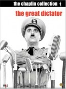     / The Great Dictator    