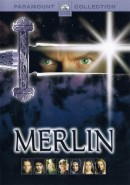  Великий Мерлин / Merlin 