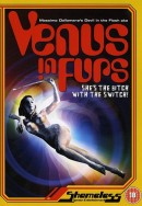 смотреть фильм Венера в мехах / Venus in Furs онлайн бесплатно без регистрации