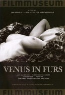     / Venus in Furs 