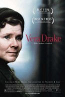 смотреть фильм Вера Дрейк / Vera Drake онлайн бесплатно без регистрации