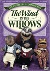    / The Wind in the Willows 