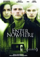 смотреть фильм Вход в никуда / Enter Nowhere онлайн бесплатно без регистрации
