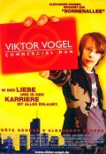  Виктор Фогель - Король рекламы / Viktor Vogel - Commercial Man 