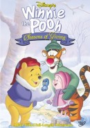   :    / Winnie the Pooh: Seasons of Giving 