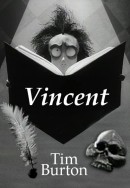   / Vincent 