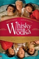 смотреть фильм Виски с водкой / Whisky mit Wodka онлайн бесплатно без регистрации