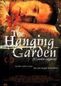    / The Hanging Garden 