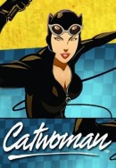 Смотреть фильм Витрина DC: Женщина-кошка / DC Showcase: Catwoman