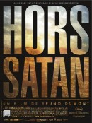 смотреть фильм Вне Сатаны / Hors Satan онлайн бесплатно без регистрации